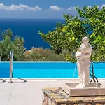 Onera Villa *