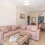 Onera Villa