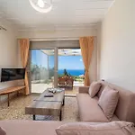 Onera Villa *