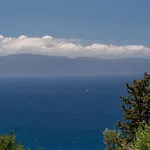 Villa Onera *