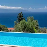 Onera Villa *