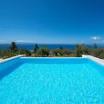 Villa Onera *