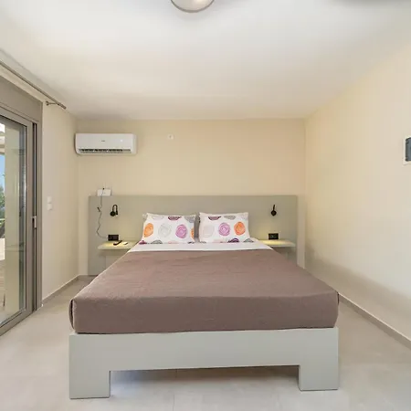 Onera * Влахата