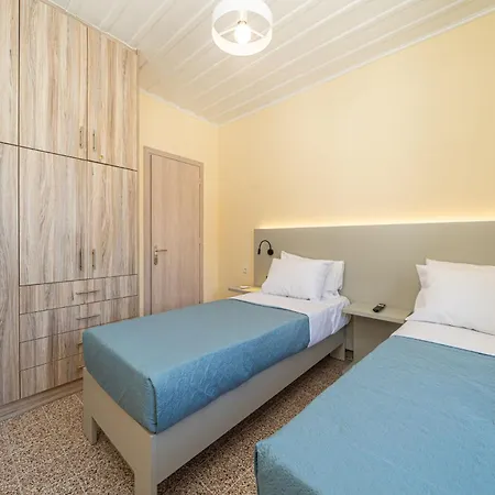 Onera Вилла Влахата