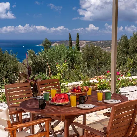 Onera * Влахата