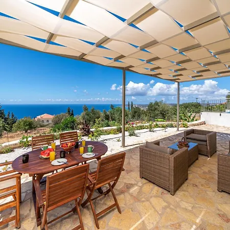 Onera Влахата