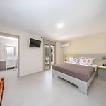 Onera Villa *