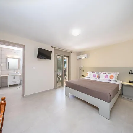 Onera Villa *
