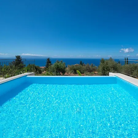 Villa Onera *